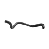 Gates HVAC Heater Hose GAT-18893