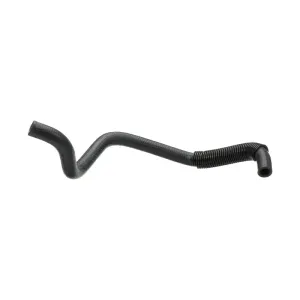 Gates HVAC Heater Hose GAT-18893