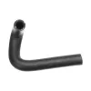 Gates HVAC Heater Hose GAT-18937