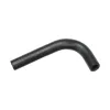 Gates HVAC Heater Hose GAT-19005