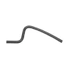 Gates HVAC Heater Hose GAT-19038