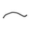 Gates HVAC Heater Hose GAT-19103
