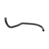 Gates HVAC Heater Hose GAT-19109