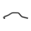 Gates HVAC Heater Hose GAT-19116