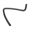 Gates HVAC Heater Hose GAT-19119