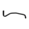 Gates HVAC Heater Hose GAT-19121