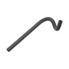 Gates HVAC Heater Hose GAT-19125