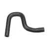 Gates HVAC Heater Hose GAT-19129