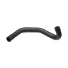 Gates HVAC Heater Hose GAT-19130