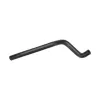 Gates HVAC Heater Hose GAT-19131