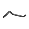 Gates HVAC Heater Hose GAT-19132
