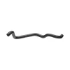 Gates HVAC Heater Hose GAT-19133