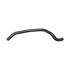Gates HVAC Heater Hose GAT-19138