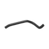 Gates HVAC Heater Hose GAT-19142