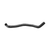Gates HVAC Heater Hose GAT-19143
