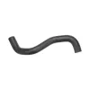 Gates HVAC Heater Hose GAT-19145