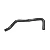 Gates HVAC Heater Hose GAT-19151