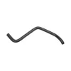 Gates HVAC Heater Hose GAT-19234