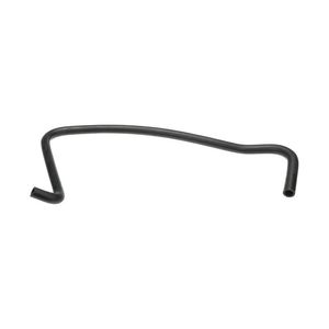 Gates Corp. HVAC Heater Hose GAT-19235