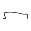 Gates HVAC Heater Hose GAT-19235