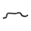 Gates HVAC Heater Hose GAT-19467