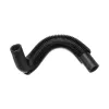 Gates HVAC Heater Hose GAT-19625