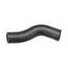 Gates HVAC Heater Hose GAT-19796