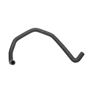 Gates HVAC Heater Hose GAT-19862
