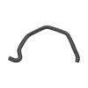 Gates HVAC Heater Hose GAT-19896