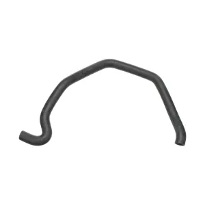Gates HVAC Heater Hose GAT-19896