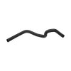 Gates HVAC Heater Hose GAT-19966
