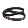 Gates Accessory Drive Belt GAT-2/5VX800