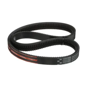 Gates Accessory Drive Belt GAT-2/5VX800