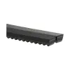 Gates Accessory Drive Belt GAT-2/9476PB