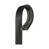Gates Accessory Drive Belt GAT-2/9485FPB