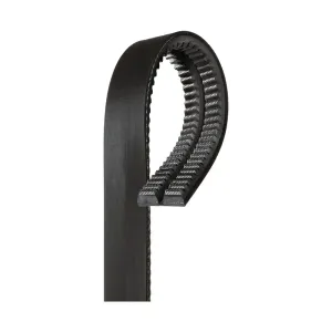Gates Accessory Drive Belt GAT-2/9485FPB