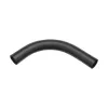 Gates Radiator Coolant Hose GAT-20046