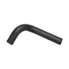 Gates Radiator Coolant Hose GAT-20168