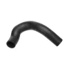 Gates Radiator Coolant Hose GAT-20225