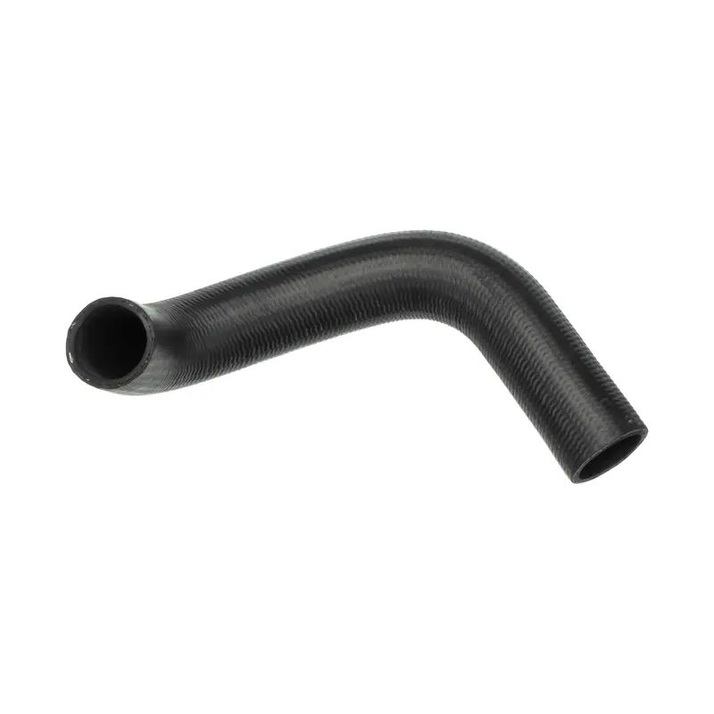 Gates Radiator Coolant Hose GAT-20355