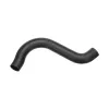 Gates Radiator Coolant Hose GAT-20365