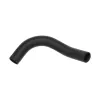 Gates Radiator Coolant Hose GAT-20386