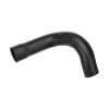 Gates Radiator Coolant Hose GAT-20412