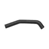 Gates Radiator Coolant Hose GAT-20470
