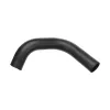 Gates Radiator Coolant Hose GAT-20558