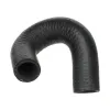 Gates Radiator Coolant Hose GAT-20566