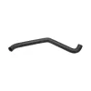 Gates Radiator Coolant Hose GAT-20598