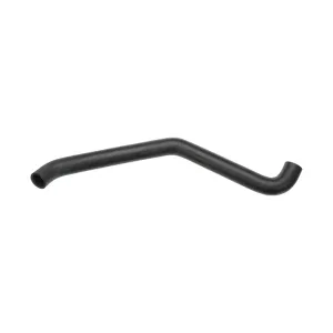 Gates Radiator Coolant Hose GAT-20598
