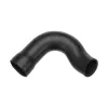 Gates Radiator Coolant Hose GAT-20615