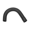 Gates Premium Molded Coolant Hose GAT-20625